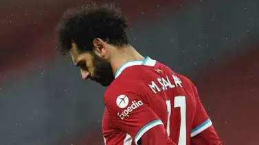 Brote de Covid provoca más suspensiones de partidos en la Premier Brote de Covid provoca más suspensiones de partidos en la Premier