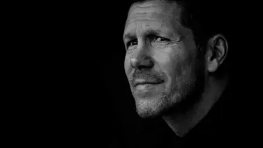 Diego Pablo Simeone: diez años partido a partido Diego Pablo Simeone: diez años partido a partido