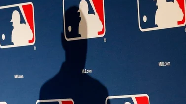 ¿Qué hacen los equipos durante el cierre de las Grandes Ligas?