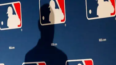 ¿Qué hacen los equipos durante el cierre de las Grandes Ligas? ¿Qué hacen los equipos durante el cierre de las Grandes Ligas?