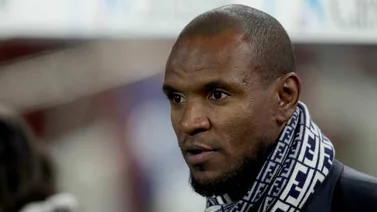 Caso de agresión a Hamraoui: Abidal declara como testigo