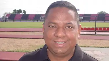 El Portuguesa inicia la pretemporada el 4 de enero El Portuguesa inicia la pretemporada el 4 de enero