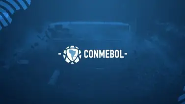 ¿Qué equipos quedaron campeones en las ligas sudaméricanas en 2021? ¿Qué equipos quedaron campeones en las ligas sudaméricanas en 2021?