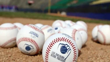 Junior Guerra es la primera escogencia del Magallanes en el draft de la LVBP