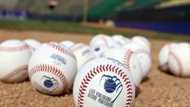 Junior Guerra es la primera escogencia del Magallanes en el draft de la LVBP Junior Guerra es la primera escogencia del Magallanes en el draft de la LVBP