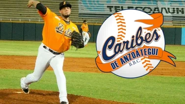 LVBP: Esto ganan los equipos tras el draft para el Round Robin (Análisis)