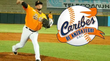 LVBP: Esto ganan los equipos tras el draft para el Round Robin (Análisis) LVBP: Esto ganan los equipos tras el draft para el Round Robin (Análisis)