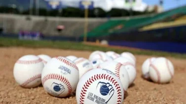 Inicia el Round Robin: Juegos LVBP para hoy 26/12/21