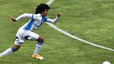 El venezolano Eduard Bello jugará en el Mazatlán El venezolano Eduard Bello jugará en el Mazatlán