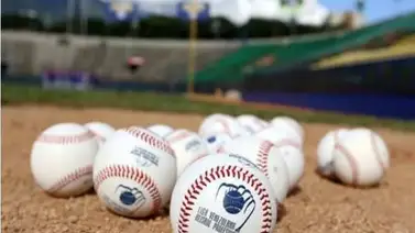 Round Robin: Juegos LVBP para hoy 27/12/21 Round Robin: Juegos LVBP para hoy 27/12/21