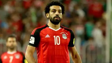 Copa África: Así se verán afectados los clubes de la Premier League Copa África: Así se verán afectados los clubes de la Premier League