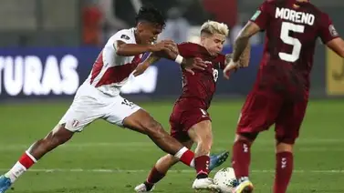 Yeferson Soteldo está en la mira del Palmeiras para el 2022 Yeferson Soteldo está en la mira del Palmeiras para el 2022