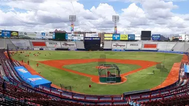 LVBP: ¿Cuánto cuesta ir a un juego del Round Robin? LVBP: ¿Cuánto cuesta ir a un juego del Round Robin?