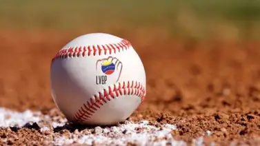 Round Robin: Juegos LVBP para hoy 28/12/21 Round Robin: Juegos LVBP para hoy 28/12/21