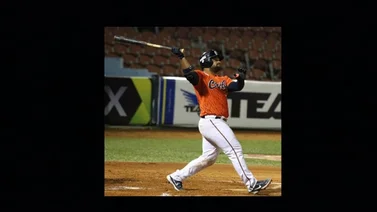 Caribes hacen lo necesario y cazan Tigres en Maracay (+Videos)