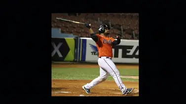 Caribes hacen lo necesario y cazan Tigres en Maracay (+Videos) Caribes hacen lo necesario y cazan Tigres en Maracay (+Videos)