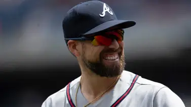 Oportunidad para Ender Iniciarte Oportunidad para Ender Iniciarte