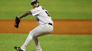 Silvino Bracho, el hombre detrás de las victorias de Leones