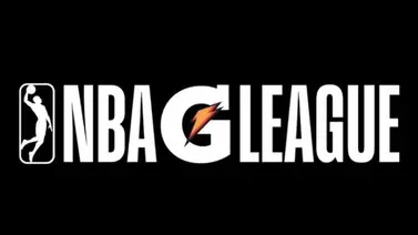 La G-League es suspendida por COVID-19 La G-League es suspendida por COVID-19