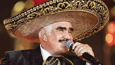 Estos famosos murieron en 2021 Estos famosos murieron en 2021