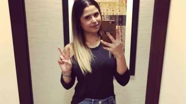 ¿Quién es Blanca García la exesposa de Omar Vizquel? (+OnlyFans)