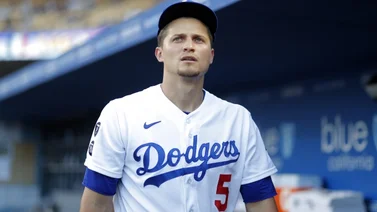 Los mejores contratos firmados antes del paro laboral en la MLB
