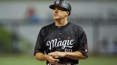 ¿Por qué Omar Vizquel ha perdido votos para el HOF? ¿Por qué Omar Vizquel ha perdido votos para el HOF?