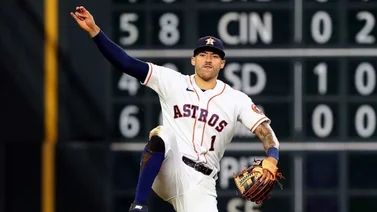 Firmas de impacto que pueden sacudir la MLB después del paro laboral