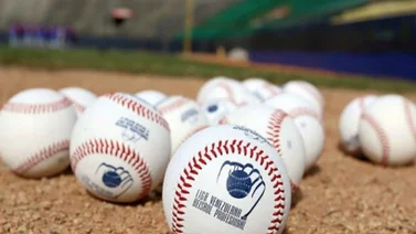Juegos para hoy en la LVBP: Magallanes a mantener el invicto