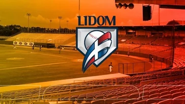 Estadios dominicanos a la mitad de su capacidad