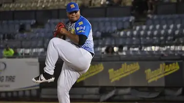 Regreso del Año y los principales candidatos a ganarlo Regreso del Año y los principales candidatos a ganarlo