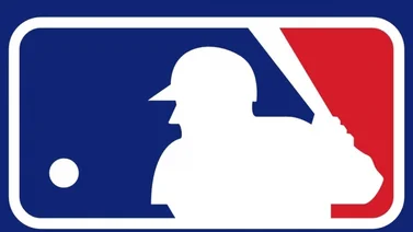 Contratos más lucrativos en MLB