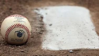 Bravos, Águilas y Tiburones ya piensan en la 2022-2023