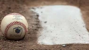 Bravos, Águilas y Tiburones ya piensan en la 2022-2023 Bravos, Águilas y Tiburones ya piensan en la 2022-2023