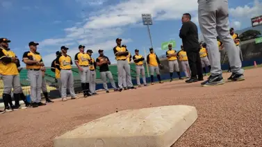 Caracas se plantea firmar a un toletero de la Liga Mexicana Caracas se plantea firmar a un toletero de la Liga Mexicana