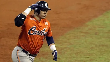 Caribes alcanza a Magallanes y Lara entra en la pelea
