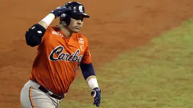 Caribes alcanza a Magallanes y Lara entra en la pelea Caribes alcanza a Magallanes y Lara entra en la pelea