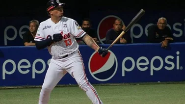 Round Robin: un todos contra todos buscando la final