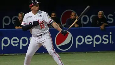 Round Robin: un todos contra todos buscando la final Round Robin: un todos contra todos buscando la final