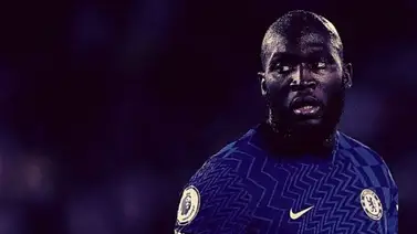 Romelu Lukaku y Thomas Tuchel: la entrevista, la frustración y el banquillo Romelu Lukaku y Thomas Tuchel: la entrevista, la frustración y el banquillo