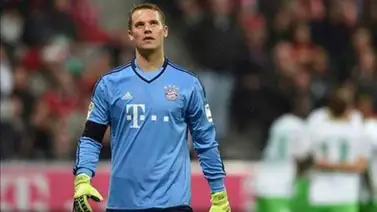 El Ómicron entorpece el regreso de la Bundesliga El Ómicron entorpece el regreso de la Bundesliga