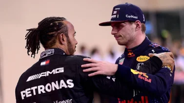 El futuro de Lewis Hamilton: ¿Se retira de la Fórmula 1?
