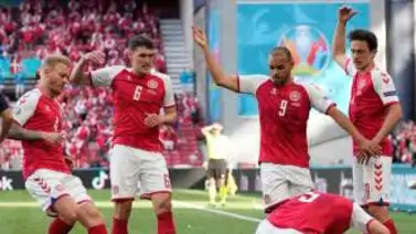 ¿Por qué el deporte rey rompe corazones? ¿Por qué el deporte rey rompe corazones?