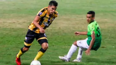 El aurinegro anuncia su sexta baja El aurinegro anuncia su sexta baja