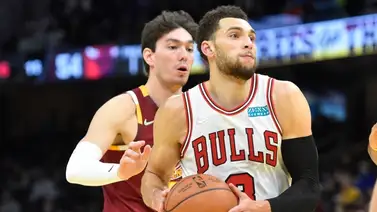 NBA reprograma partidos que fueron pospuestos por COVID NBA reprograma partidos que fueron pospuestos por COVID