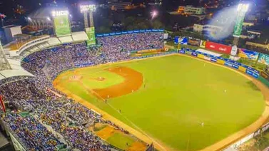¿Cómo se preparan las ligas invernales para la Serie del Caribe 2022?
