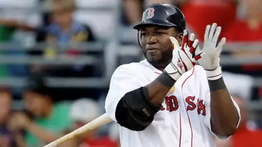 David Ortiz tiene todos los números para entrar en el Salón de la Fama (+Numeritos) David Ortiz tiene todos los números para entrar en el Salón de la Fama (+Numeritos)