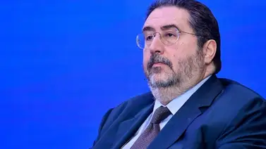 PSG recibió nueva oferta del Real Madrid por Mbappe PSG recibió nueva oferta del Real Madrid por Mbappe