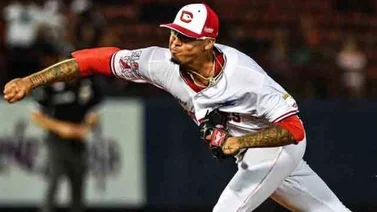Cardenales de Lara, el talón de Aquiles del Magallanes