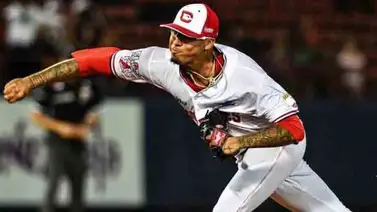 Cardenales de Lara, el talón de Aquiles del Magallanes Cardenales de Lara, el talón de Aquiles del Magallanes